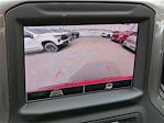 2025 Chevrolet Silverado 1500 Crew Cab 4WD Pickup for sale #48352 - photo 17