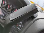2025 Chevrolet Silverado 1500 Crew Cab 4WD Pickup for sale #48352 - photo 18