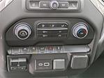 2025 Chevrolet Silverado 1500 Crew Cab 4WD Pickup for sale #48352 - photo 19