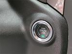 2025 Chevrolet Silverado 1500 Crew Cab 4WD Pickup for sale #48352 - photo 20