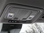2025 Chevrolet Silverado 1500 Crew Cab 4WD Pickup for sale #48352 - photo 21