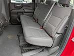 2025 Chevrolet Silverado 1500 Crew Cab 4WD Pickup for sale #48352 - photo 22
