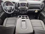 2025 Chevrolet Silverado 1500 Crew Cab 4WD Pickup for sale #48352 - photo 23