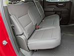2025 Chevrolet Silverado 1500 Crew Cab 4WD Pickup for sale #48352 - photo 25