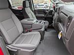 2025 Chevrolet Silverado 1500 Crew Cab 4WD Pickup for sale #48352 - photo 26