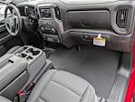 2025 Chevrolet Silverado 1500 Crew Cab 4WD Pickup for sale #48352 - photo 27