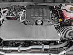 2025 Chevrolet Silverado 1500 Crew Cab 4WD Pickup for sale #48352 - photo 28