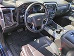 2017 Chevrolet Silverado 1500 Crew Cab 4WD Pickup for sale #48356A - photo 10