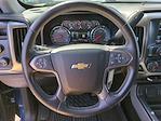 2017 Chevrolet Silverado 1500 Crew Cab 4WD Pickup for sale #48356A - photo 12
