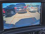 2017 Chevrolet Silverado 1500 Crew Cab 4WD Pickup for sale #48356A - photo 15