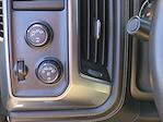 2017 Chevrolet Silverado 1500 Crew Cab 4WD Pickup for sale #48356A - photo 17