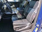 2017 Chevrolet Silverado 1500 Crew Cab 4WD Pickup for sale #48356A - photo 19
