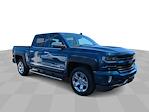 2017 Chevrolet Silverado 1500 Crew Cab 4WD Pickup for sale #48356A - photo 3