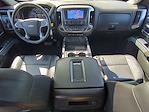 2017 Chevrolet Silverado 1500 Crew Cab 4WD Pickup for sale #48356A - photo 20