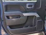 2017 Chevrolet Silverado 1500 Crew Cab 4WD Pickup for sale #48356A - photo 21