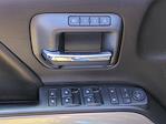 2017 Chevrolet Silverado 1500 Crew Cab 4WD Pickup for sale #48356A - photo 22