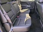 2017 Chevrolet Silverado 1500 Crew Cab 4WD Pickup for sale #48356A - photo 25