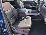 2017 Chevrolet Silverado 1500 Crew Cab 4WD Pickup for sale #48356A - photo 26