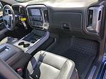 2017 Chevrolet Silverado 1500 Crew Cab 4WD Pickup for sale #48356A - photo 27