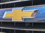2017 Chevrolet Silverado 1500 Crew Cab 4WD Pickup for sale #48356A - photo 29