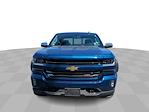 2017 Chevrolet Silverado 1500 Crew Cab 4WD Pickup for sale #48356A - photo 4