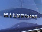 2017 Chevrolet Silverado 1500 Crew Cab 4WD Pickup for sale #48356A - photo 30