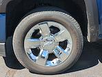 2017 Chevrolet Silverado 1500 Crew Cab 4WD Pickup for sale #48356A - photo 31