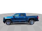 2017 Chevrolet Silverado 1500 Crew Cab 4WD Pickup for sale #48356A - photo 6