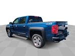 2017 Chevrolet Silverado 1500 Crew Cab 4WD Pickup for sale #48356A - photo 7