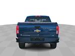 2017 Chevrolet Silverado 1500 Crew Cab 4WD Pickup for sale #48356A - photo 8
