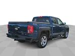 2017 Chevrolet Silverado 1500 Crew Cab 4WD Pickup for sale #48356A - photo 2