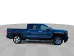 2017 Chevrolet Silverado 1500 Crew Cab 4WD Pickup for sale #48356A - photo 9