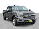 2020 Ford F-150 SuperCrew Cab 4x4 Pickup for sale #48359A - photo 9