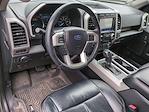 2020 Ford F-150 SuperCrew Cab 4x4 Pickup for sale #48359A - photo 11