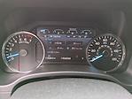2020 Ford F-150 SuperCrew Cab 4x4 Pickup for sale #48359A - photo 12