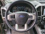 2020 Ford F-150 SuperCrew Cab 4x4 Pickup for sale #48359A - photo 13