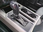 2020 Ford F-150 SuperCrew Cab 4x4 Pickup for sale #48359A - photo 16