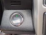 2020 Ford F-150 SuperCrew Cab 4x4 Pickup for sale #48359A - photo 17