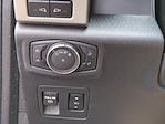 2020 Ford F-150 SuperCrew Cab 4x4 Pickup for sale #48359A - photo 18