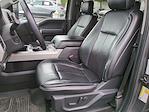 2020 Ford F-150 SuperCrew Cab 4x4 Pickup for sale #48359A - photo 19