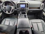 2020 Ford F-150 SuperCrew Cab 4x4 Pickup for sale #48359A - photo 20