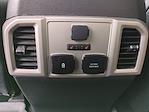 2020 Ford F-150 SuperCrew Cab 4x4 Pickup for sale #48359A - photo 21
