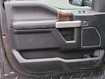 2020 Ford F-150 SuperCrew Cab 4x4 Pickup for sale #48359A - photo 22