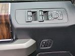 2020 Ford F-150 SuperCrew Cab 4x4 Pickup for sale #48359A - photo 23