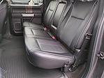 2020 Ford F-150 SuperCrew Cab 4x4 Pickup for sale #48359A - photo 24