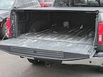 2020 Ford F-150 SuperCrew Cab 4x4 Pickup for sale #48359A - photo 25