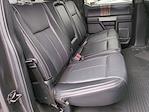 2020 Ford F-150 SuperCrew Cab 4x4 Pickup for sale #48359A - photo 26
