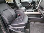 2020 Ford F-150 SuperCrew Cab 4x4 Pickup for sale #48359A - photo 27