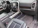 2020 Ford F-150 SuperCrew Cab 4x4 Pickup for sale #48359A - photo 28
