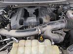2020 Ford F-150 SuperCrew Cab 4x4 Pickup for sale #48359A - photo 29